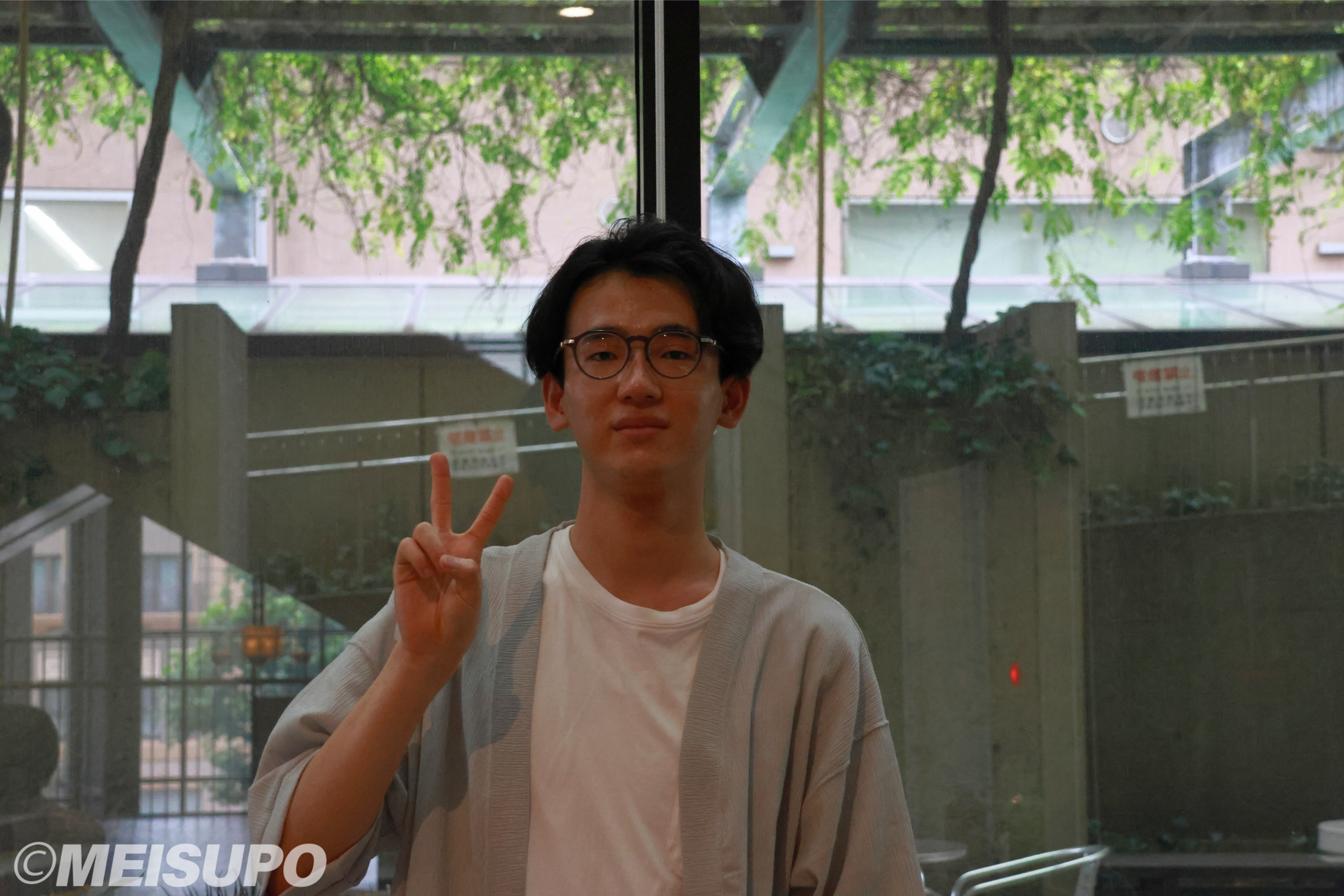 当時のメディア報道・掲載写真